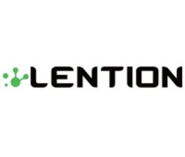 Lention Coupon Codes